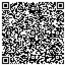QR code with Write Now Marketing Inc contacts