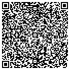 QR code with International Cycle Works contacts