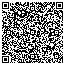 QR code with Offset House contacts