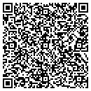 QR code with Frank's Package Store contacts