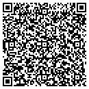 QR code with Fred's Package Store contacts