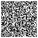 QR code with EMG Consulting Group contacts