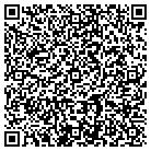 QR code with Association Shotokan Karate contacts