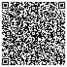 QR code with Intertechnosource Inc contacts