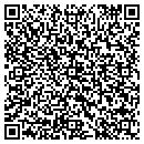 QR code with Yummi Donuts contacts