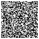 QR code with Jdl Flooring contacts