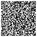 QR code with Friendly Spirits contacts