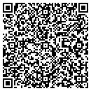 QR code with Yummuy Donuts contacts