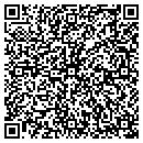 QR code with Ups Customer Center contacts