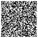 QR code with Progressive Services contacts