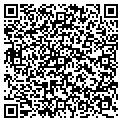 QR code with Ups Store contacts