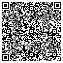 QR code with Randall Reiley contacts