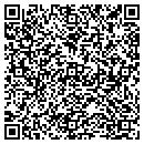 QR code with US Mailing Systems contacts