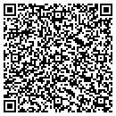 QR code with Clear Edge Networks LLC contacts