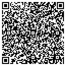 QR code with Real Solutions contacts