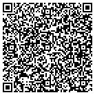 QR code with Joan Weissman Custom Rugs contacts
