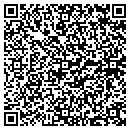 QR code with Yummy's Donut Palace contacts