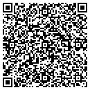 QR code with 911 Mailing Service contacts