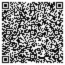 QR code with Egs Electrical Group contacts