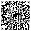 QR code with Jeff Schmillen contacts