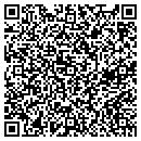 QR code with Gem Liquor Store contacts