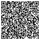 QR code with Bejanian Bros contacts
