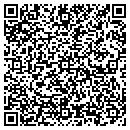 QR code with Gem Package Store contacts