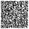 QR code with Kleen Green contacts