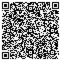 QR code with Sue's Grill contacts