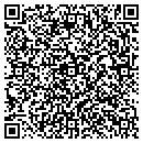 QR code with Lance Lackas contacts