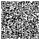 QR code with Advanced Mailing Service LLC contacts