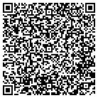 QR code with Lay It Right Flooring contacts
