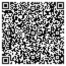 QR code with Le Floor Decor contacts