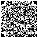 QR code with Creative Fusion Design Company contacts