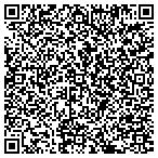 QR code with St Vincent's Corp Mrktng Department contacts