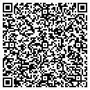 QR code with Black Belt Golf contacts