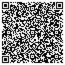 QR code with Tommie S Donuts contacts