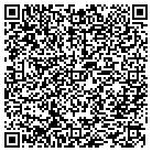 QR code with Casolo Paspalis Handrinos Rlty contacts