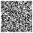 QR code with Lowman Carpet contacts