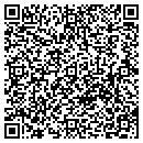 QR code with Julia Kothe contacts