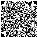QR code with Union Grill contacts
