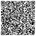 QR code with T 60 Grill At Avalon Ga contacts