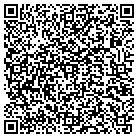 QR code with Asap Mailing Service contacts