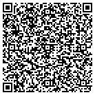 QR code with Maloolys Flooring CO contacts