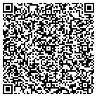 QR code with Glenville Wine & Spirits contacts