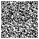 QR code with Mandujano Carpet contacts