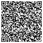 QR code with Barboursville Post Office contacts
