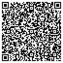 QR code with Karen Noone Training & Instruction contacts