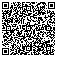 QR code with MRC Corp contacts