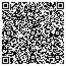 QR code with Tallulah Gorge Grill contacts